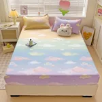 Color Cloud