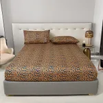 Finland