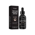 60Ml