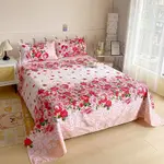 Dream Garden