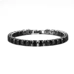 Black Diamond 19Cm