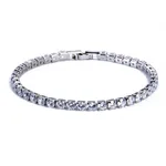 White Diamond 17Cm