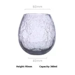 Transparent Color