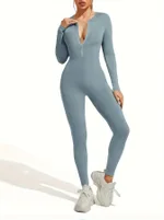 Sea Blue
