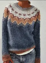 8751 Style-Xxl