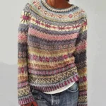 9186 Flowers-Xl
