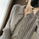 Gray Camel
