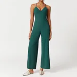 Deep Emerald