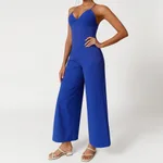 Lapis Lazuli Blue