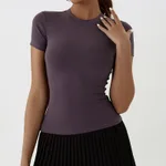 Eggplant