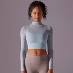 Denim Blue