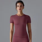 Purplish Red