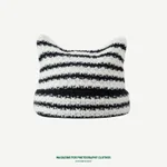 Black And White