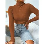 Caramel-S
