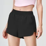 Fashion Black