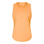 Boston Orange