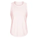 Champagne Pink