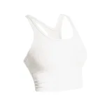 Fog White