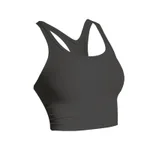 Graphite Gray
