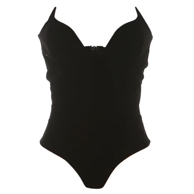 Women's All matching Slim Fit Fashion Vest Black - Shop at LoveMi