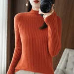 Cinnabar Red