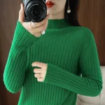 Emerald-S