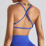 Klein Blue