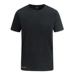 8921 Black