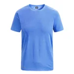 8921 Blue