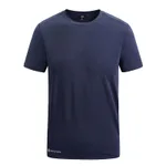 8921 Dark Blue