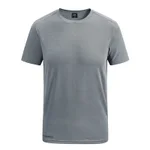 8921 Gray