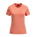 8921 Orange Female Style