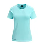 8921 Sky Blue & Women'S