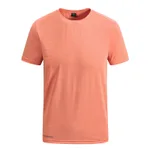 Xxxxl