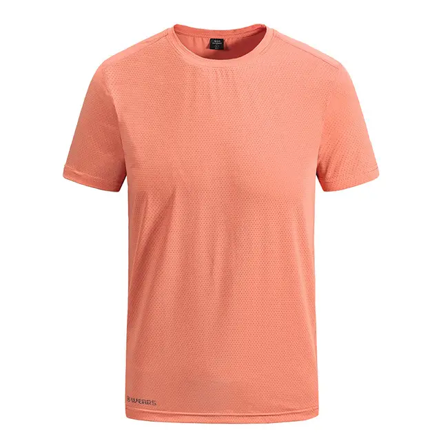 Quick drying Crew Neck Loose Breathable Casual Sports Top Xxxxl - Shop at LoveMi