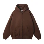 Sweater Coffee