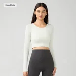 Bone White
