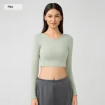 Linen