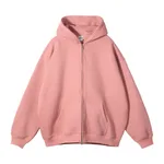 Sweatshirt Dark Powder-Xl