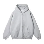 Sweatshirt Gray
