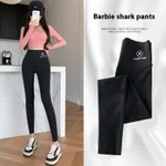 Black Without Velvet