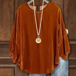 Caramel Color-Xxl