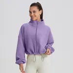 Blue And Purple