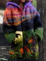1 Style-Xxxl
