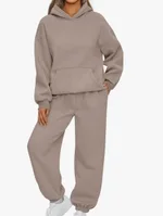 Coffee Gray