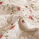 Single Quilt