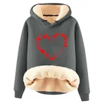 10 Style-M