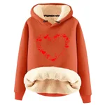 11 Style-Xxl