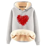 16 Style-Xxxl