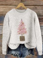 1 Style-3Xl